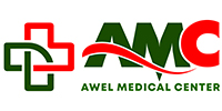 amc